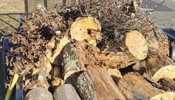 Mowing for Land Legends Landscapes LLC in Kings Mountain, NC