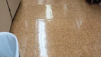 Lawn Maintenance for Green Way Landscape and Building Maintenance in Skillman, NJ