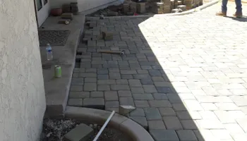 Property Maintenance for Best Lawncare in Colton, CA