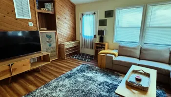 Remodeling for  in Kill Devil Hills, NC