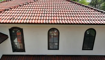Residential Roofing for Champion Roofing in Oklahoma City, OK