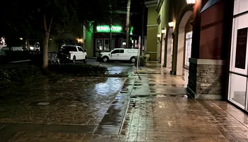 Commercial Pressure Washing for Reliable Powerwash & Property Services in Norca, CA