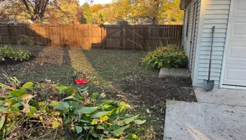 Interior Painting for Small Town HandyMen in Cross Plains, TN