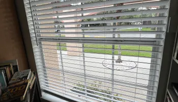 Commercial Cleaning for Verimay's Cleaning Service in Hillsborough County, FL