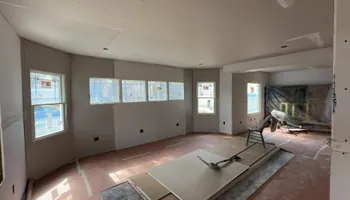 Drywall Installation for Signature Drywall LLC in Grand Rapids, MI