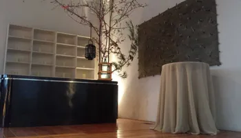 Kitchen Renovation for Handyman Construction & Maintenance Services in Chicago, IL