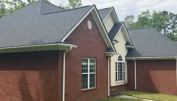 Roofing Installation for Silverstone Property Inspection and Construction LLC in Pooler, GA