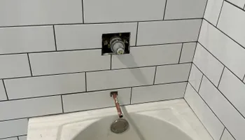 Plumbing Repairs for Suburban Plumbing MN in Minneapolis, MN