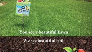 Pricing for Kathleen's Lawn & Shrub Care in Augusta, GA