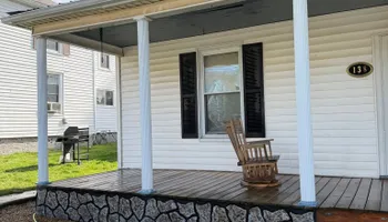 Residential Pressure Washing for Blast Brothers Pressure/Soft Wash LLC in Covington, VA