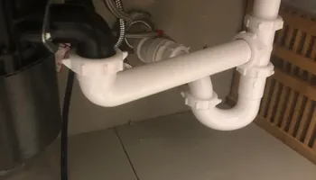 Plumbing Repairs for Good Hands Plumbing in Aledo, TX