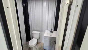 Metal Buildings for TX Makers Construction in Springtown, TX