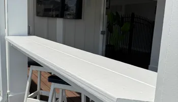 Roofing for Masters General Construction, LLC  in Shallotte, NC