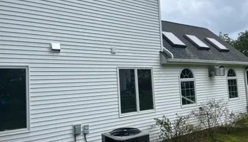 Pressure Washing for Innovation Power Washing in  Pompton Lakes, NJ