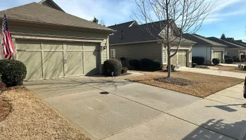 Soft Washing for A Clear View Window Cleaning & Pressure Washing  in Buford, Georgia