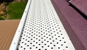 Roofing Installation for Sanchez Roofing and Exteriors in Dalton, GA