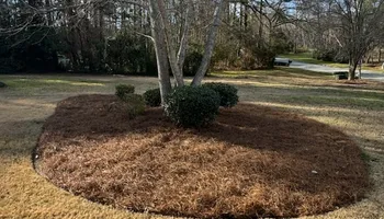 Landscape Maintenance for Nature's Way Landscaping & Maintenance, LLC in Augusta, Georgia