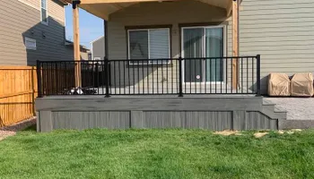 Remodeling Services for Cabral Construction in Denver, CO