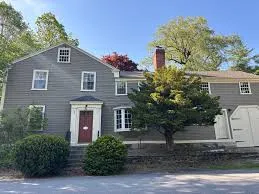 Residential Pressure Washing for Pristine Pressure Washing LLC in Kingsport, TN