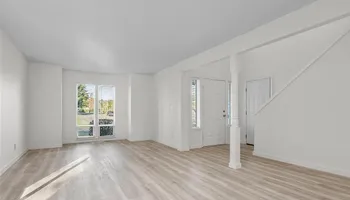 Remodeling Services for AMC Contractors LLC in Salem, OR