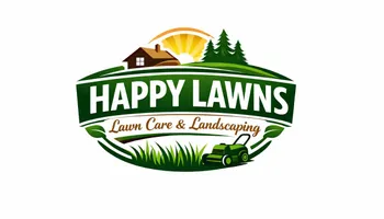 Mowing for Happy Lawns in Wyomissing, PA