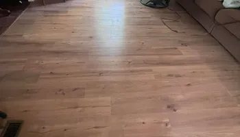 Metal Roofing for Jacques Home Services in Danville, AL