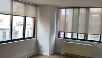 Interior Painting for Michael J Mahoney Painting & Wallpapering in Manhattan, NY