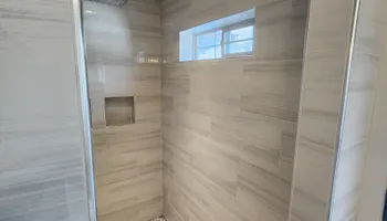 Tile Flooring for Flawless Tile Company in Boise, ID