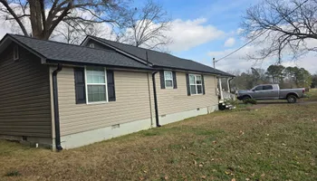 Roofing Installation for ER Construction in Rockmart, GA