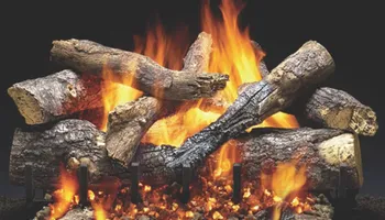 Masonry/Chimney Rebuilds for Top Notch Chimney Services in Charlotte Hall, MD