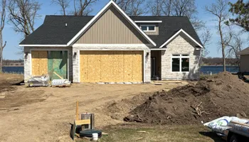 Masonry for Elite Fire & Stoneworks in Hawley, MN