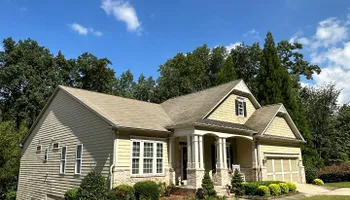 Soft Washing for A Clear View Window Cleaning & Pressure Washing  in Buford, Georgia