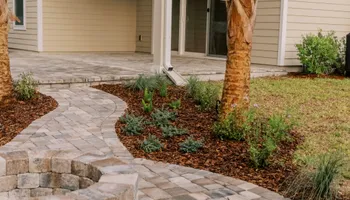Landscape Lighting for Pro Designs Landscaping in Jacksonville, FL