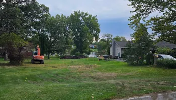 New Construction Homes for Mitchell Builders LLC in Lake County, IN