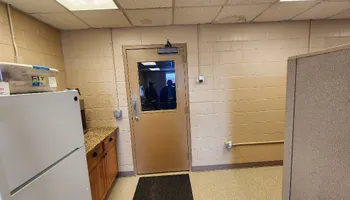 Interior & Exterior Residential Painting for West Michigan Paint Pros LLC in Grand Rapids, MI