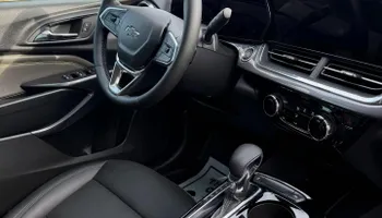 Bronze Package "Light Detail" for Relentless Shine Mobile Detailing in Calabash, NC