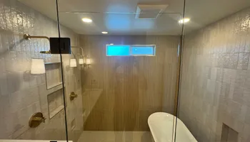 Kitchen Renovation for Dream Construction LLC in Prescott Valley, AZ