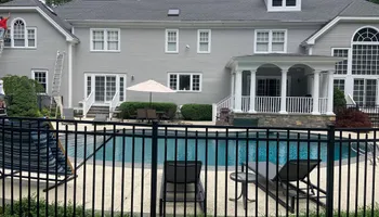 Wallpaper Installations for S&S Pro Paperhanging & Painting in Stamford, CT
