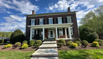 Lawn Maintenance for Green Way Landscape and Building Maintenance in Princeton, NJ