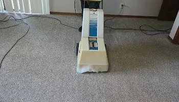 Residential Cleaning for Keystone Cleaning Services Inc. in Dewey, OK