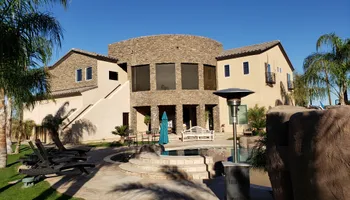 Exterior Painting for Mr Painting Houses LLC in Laveen Village, AZ