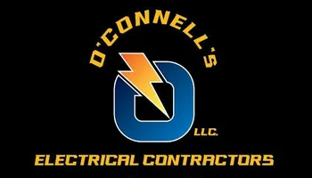 Electrical Panel Upgrades for O'Connell's Electrical Contractors in Hartford, CT