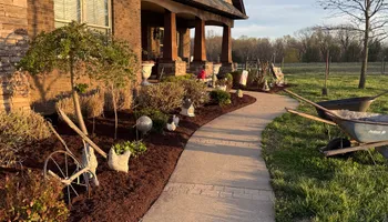Hardscaping for Southern Hardscape’s & Landscaping in White House, TN