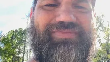 Residential HVAC Installation for MVP A/C & Mechanical LLC in Magnolia, TX