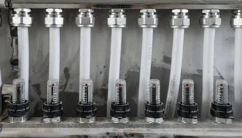 Plumbing Repairs for Cool Water Solutions in Ocala, FL