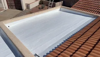 Roofing Installation for Generations Roofing in Tucson, AZ