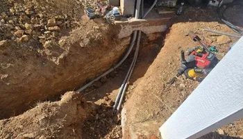 Residential Electrical Installations for Watcha GOT Electrical  in Graford,  TX