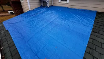 Roofing Installation for Procomp Roofing LLC in Monroe, GA