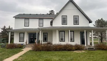 Custom Home Construction for Dow Construction in Clarinda ,   IA