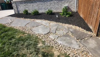 Fall Clean Up for Stafford.Works in Hendricks County, IN 